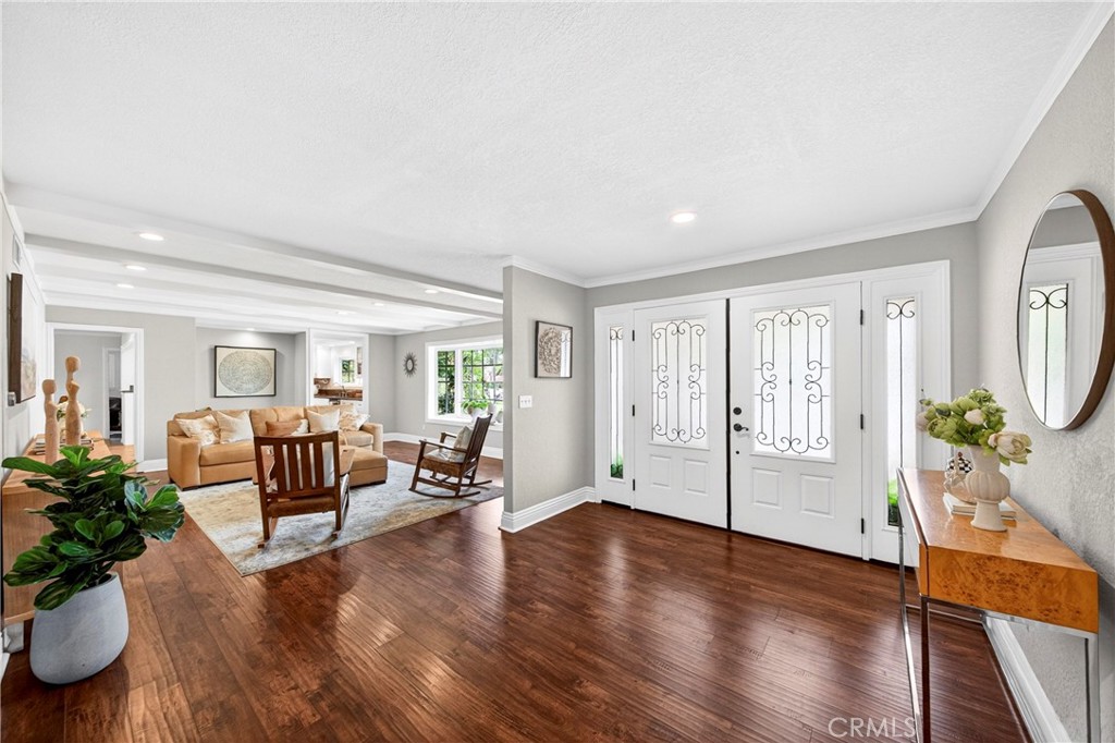1448 West Domingo Road Fullerton, CA 92833 - Photo 12 of 68