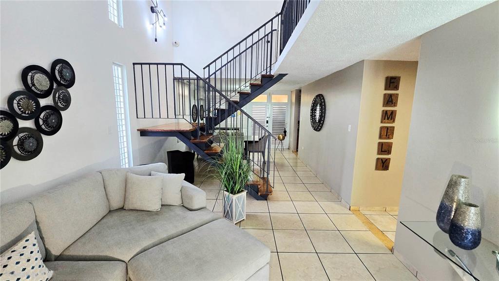 2 Quintas Del Rio, Unit C6 Bayamon, Bayamón 00961 - Photo 3 of 31 Gallery Image 3