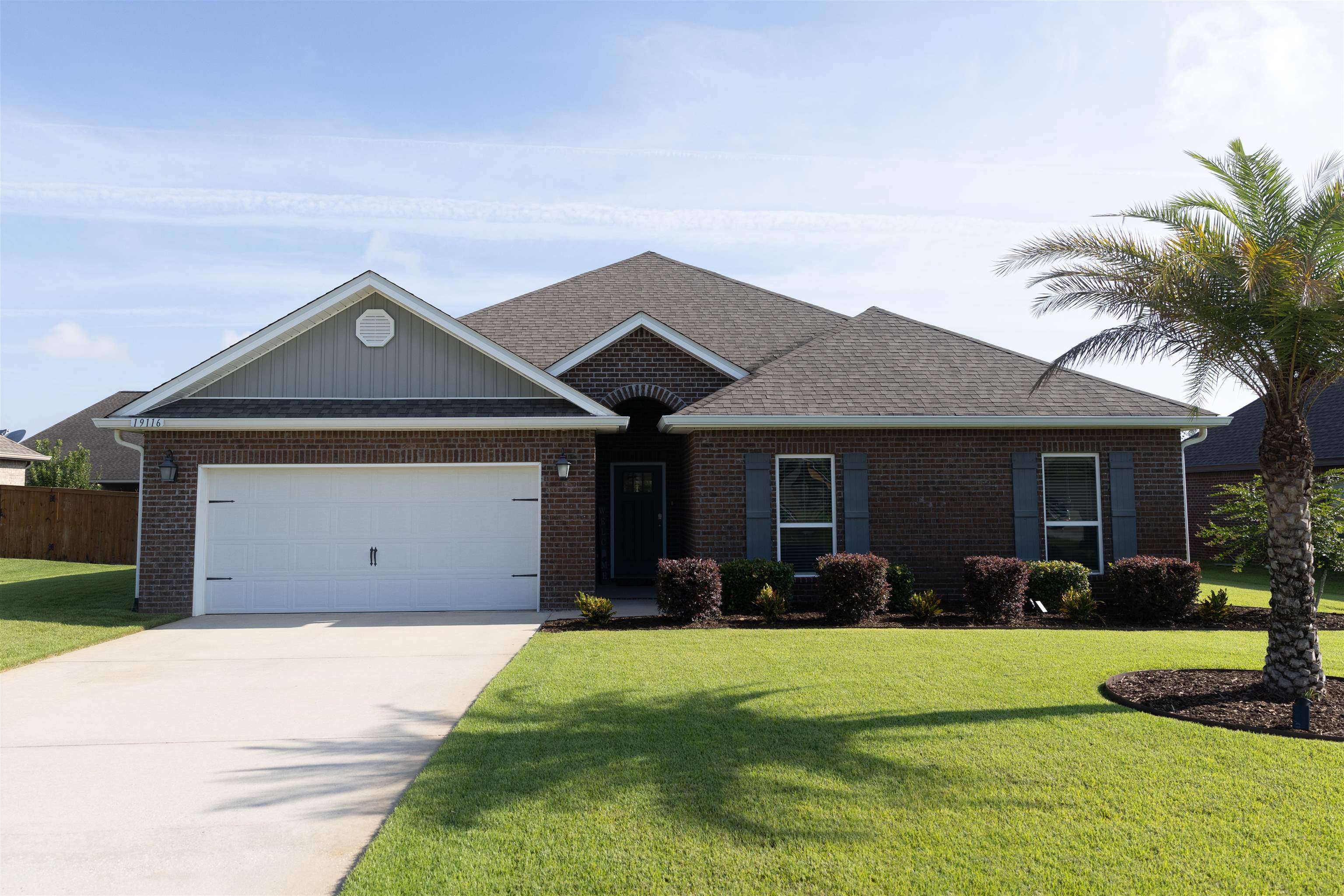 19116 Tralee Court Foley, AL 36535 - Photo 8 of 50