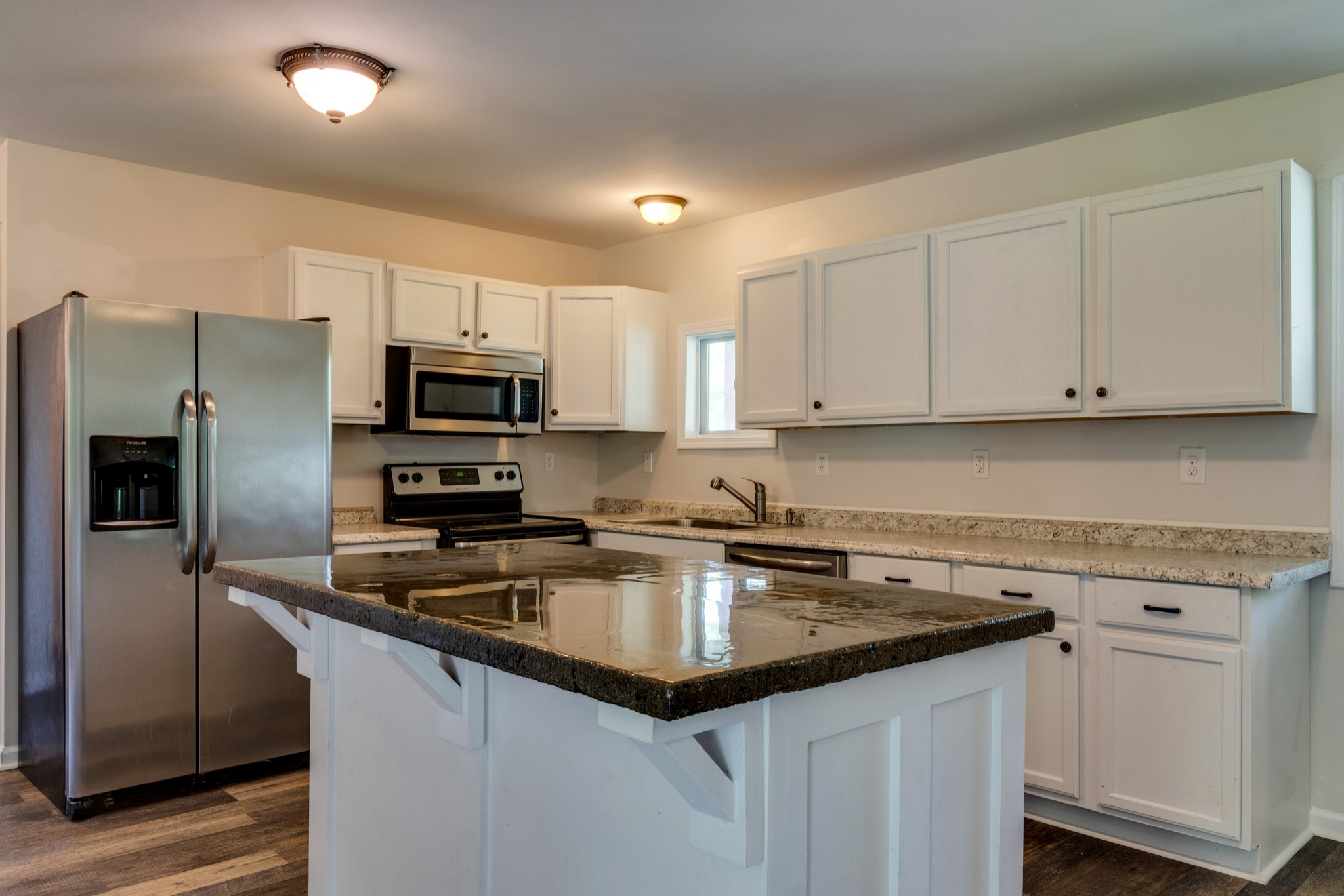 8645 Dog Branch Road Mount Pleasant, TN 38474 - Photo 12 of 29 Gallery Image 12