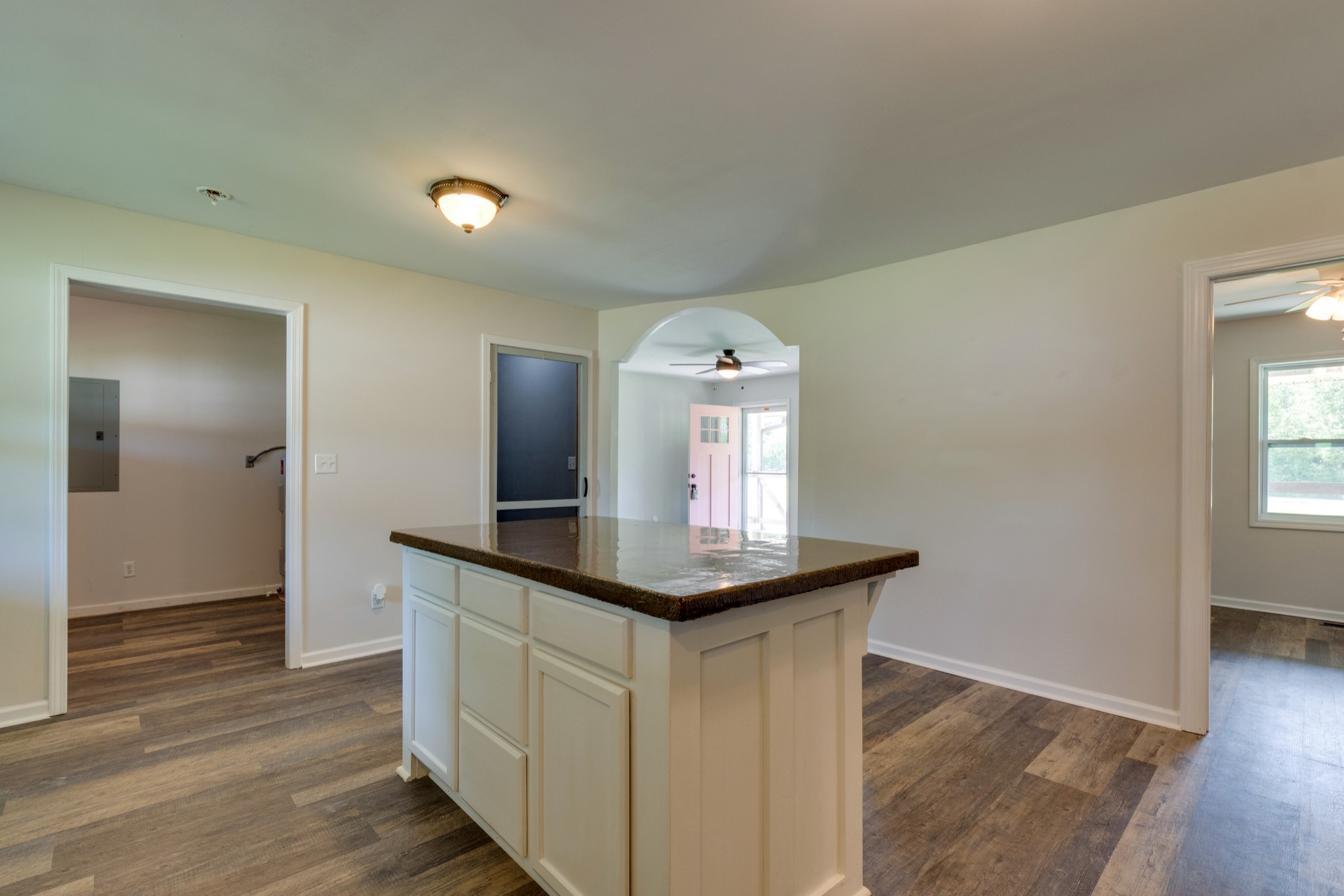 8645 Dog Branch Road Mount Pleasant, TN 38474 - Photo 14 of 29 Gallery Image 14