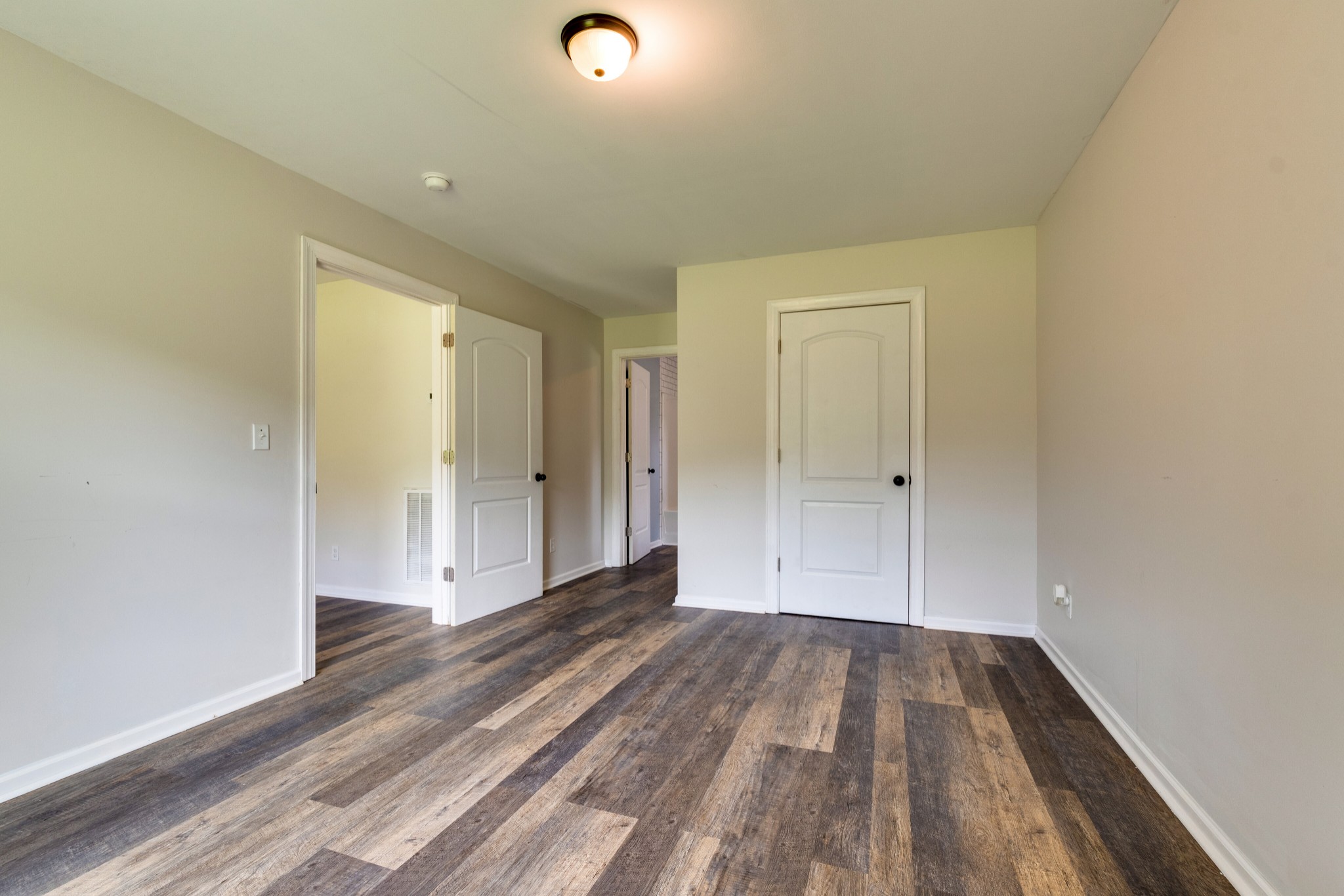 8645 Dog Branch Road Mount Pleasant, TN 38474 - Photo 16 of 29 Gallery Image 16