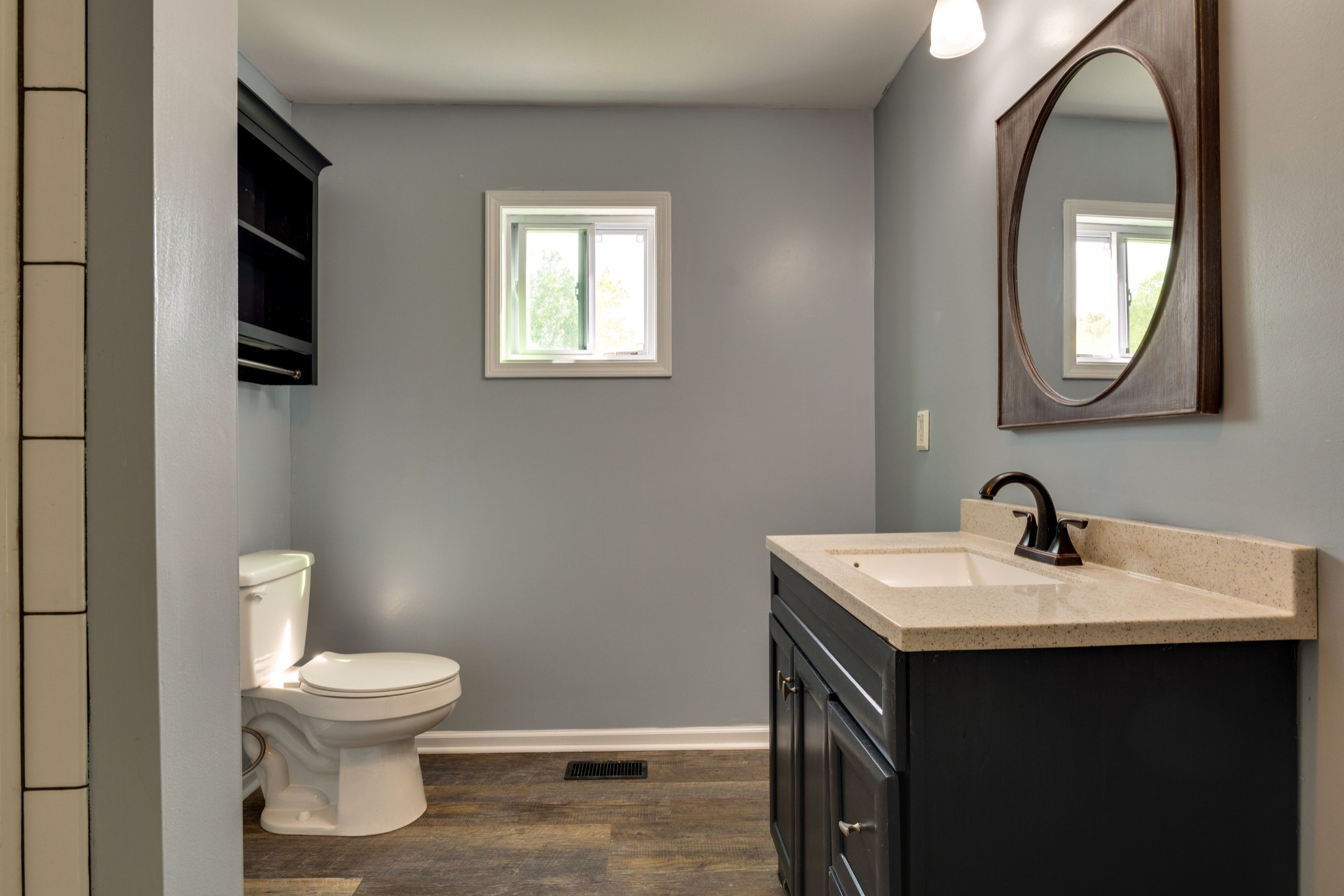 8645 Dog Branch Road Mount Pleasant, TN 38474 - Photo 17 of 29 Gallery Image 17