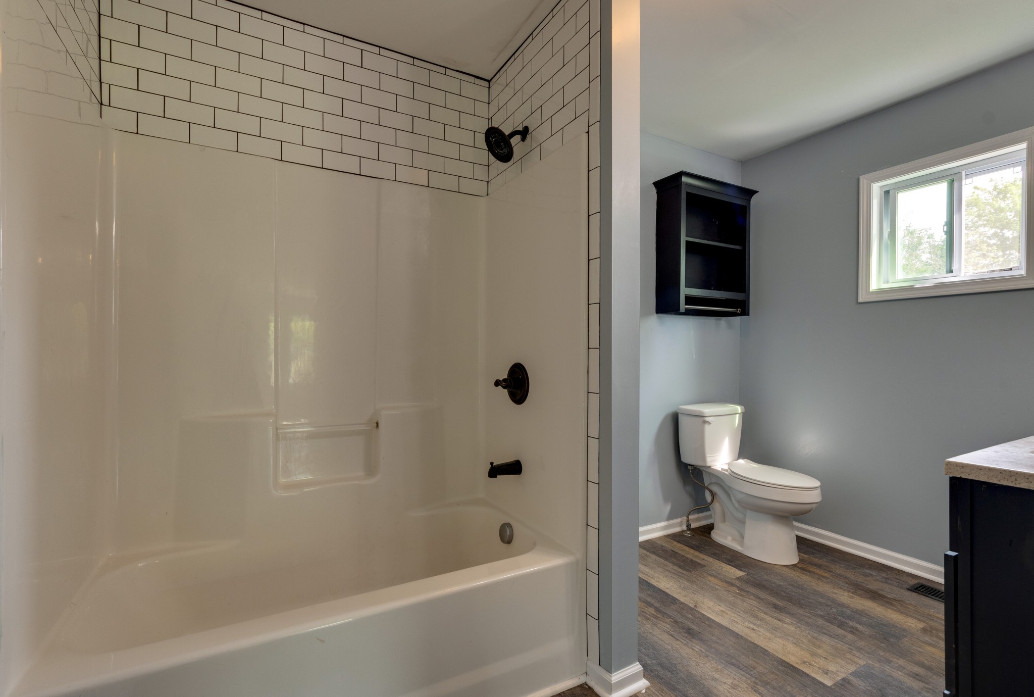 8645 Dog Branch Road Mount Pleasant, TN 38474 - Photo 18 of 29 Gallery Image 18