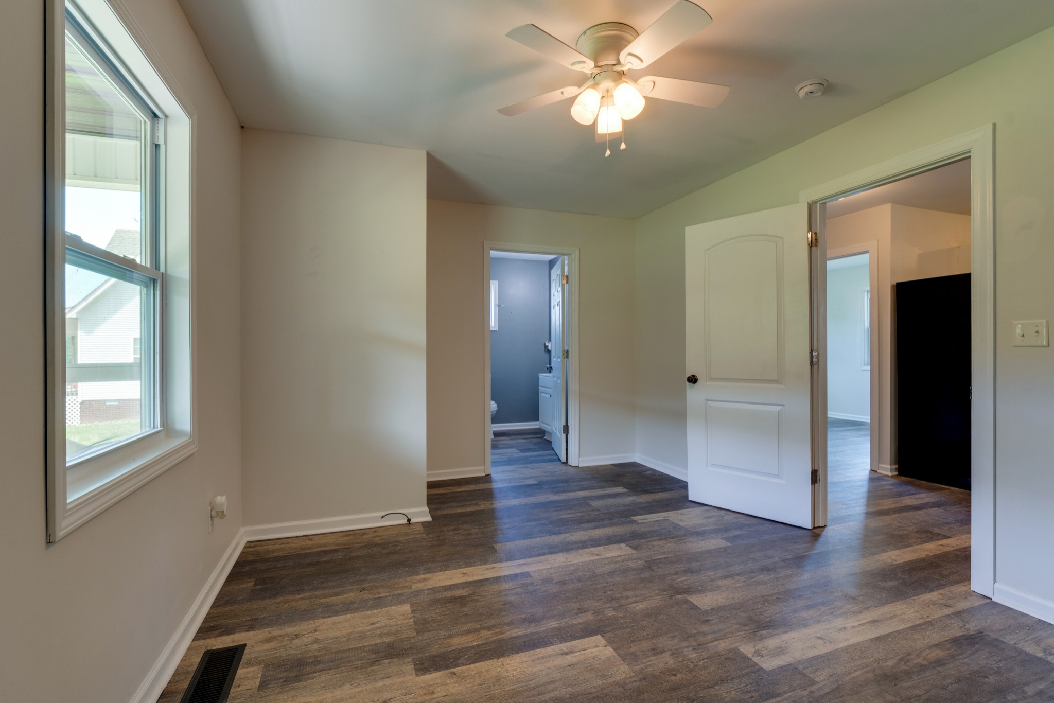 8645 Dog Branch Road Mount Pleasant, TN 38474 - Photo 20 of 29 Gallery Image 20