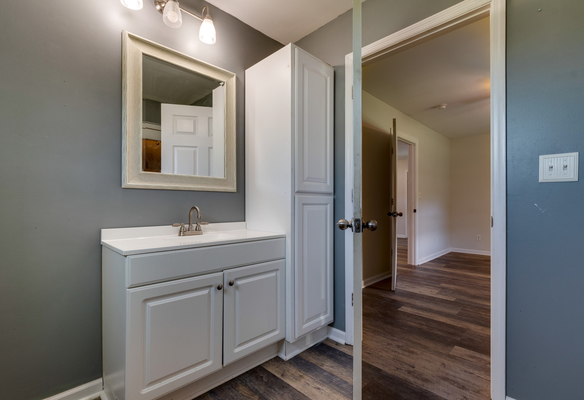 8645 Dog Branch Road Mount Pleasant, TN 38474 - Photo 21 of 29 Gallery Image 21