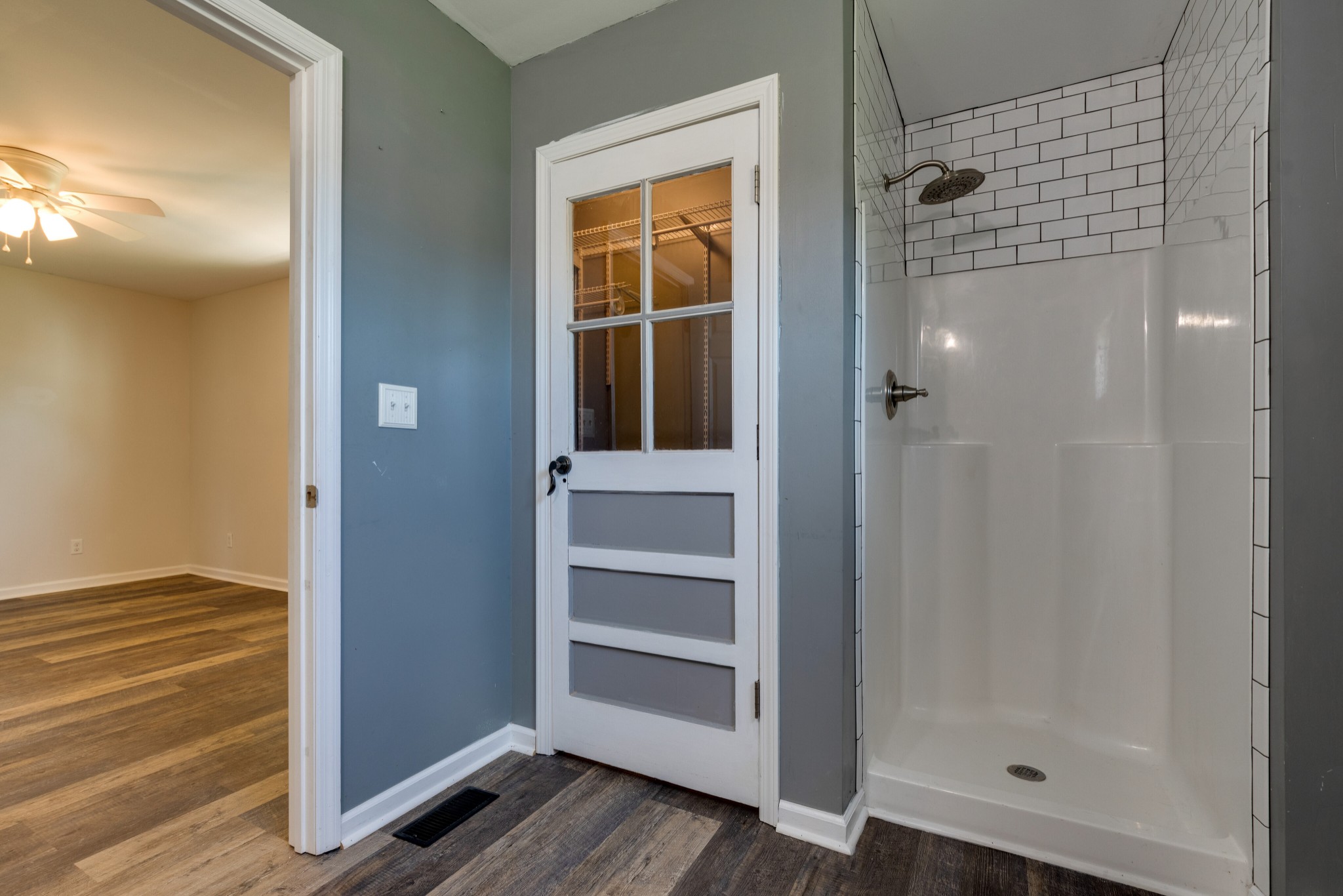8645 Dog Branch Road Mount Pleasant, TN 38474 - Photo 22 of 29 Gallery Image 22