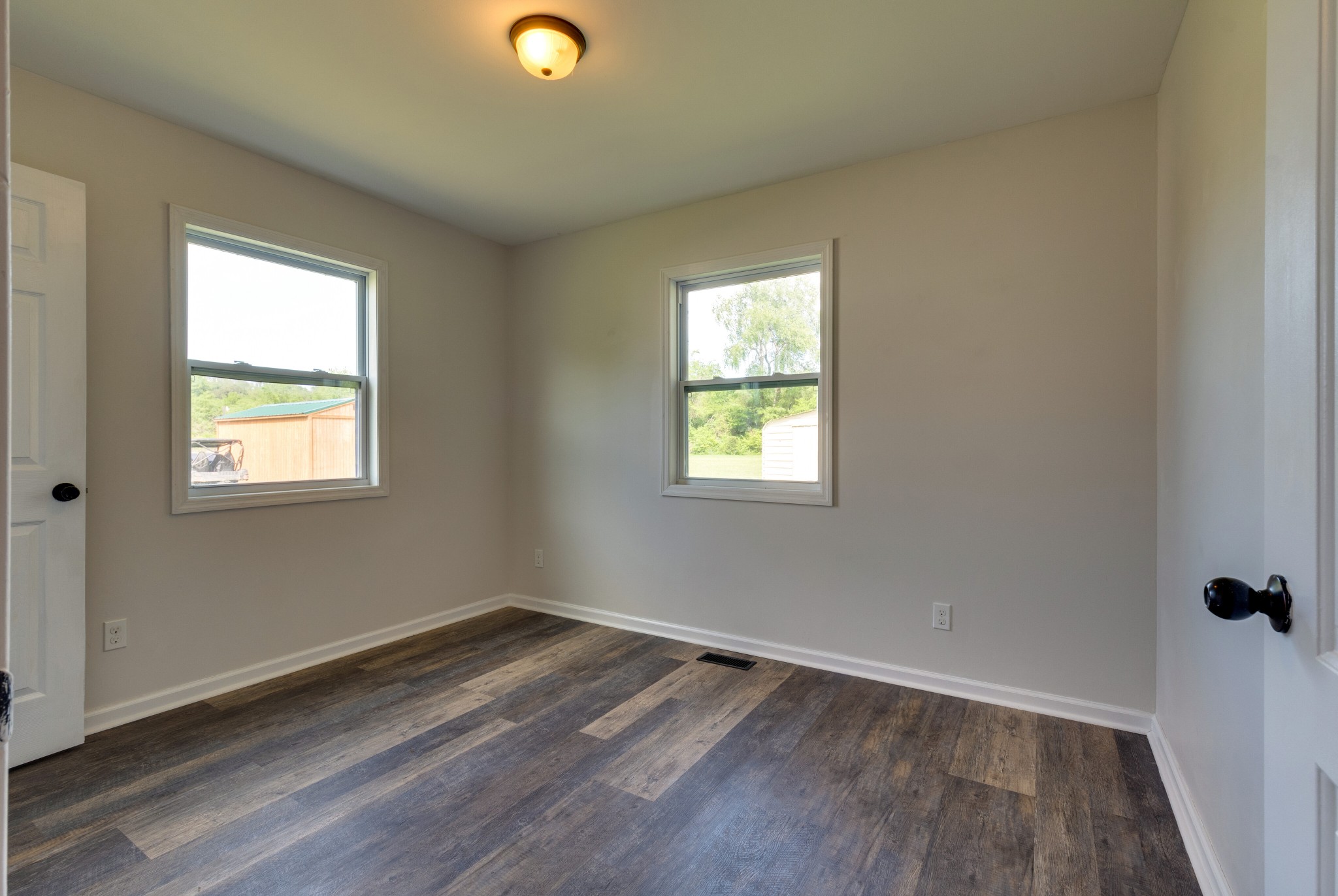 8645 Dog Branch Road Mount Pleasant, TN 38474 - Photo 23 of 29 Gallery Image 23
