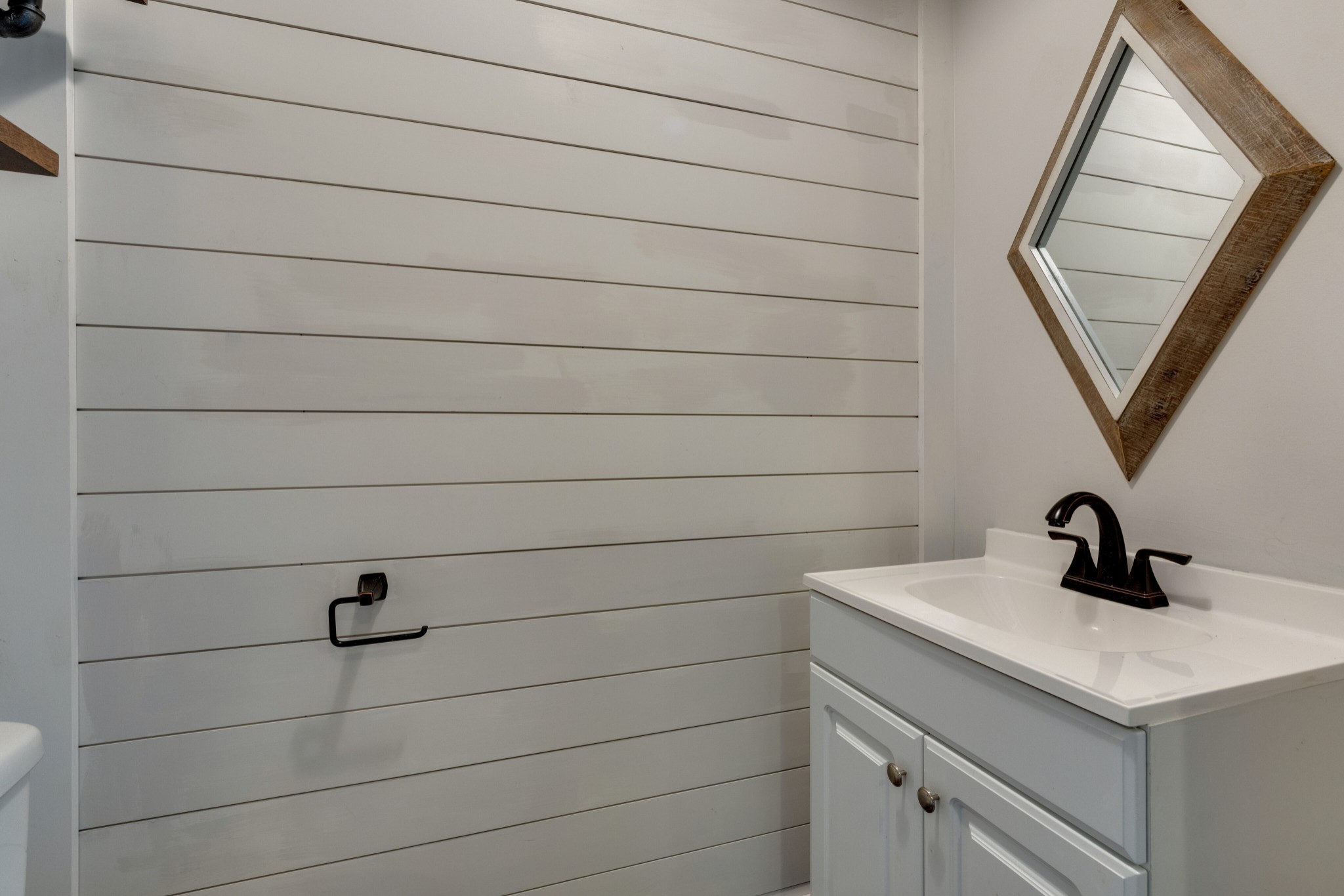 8645 Dog Branch Road Mount Pleasant, TN 38474 - Photo 24 of 29 Gallery Image 24