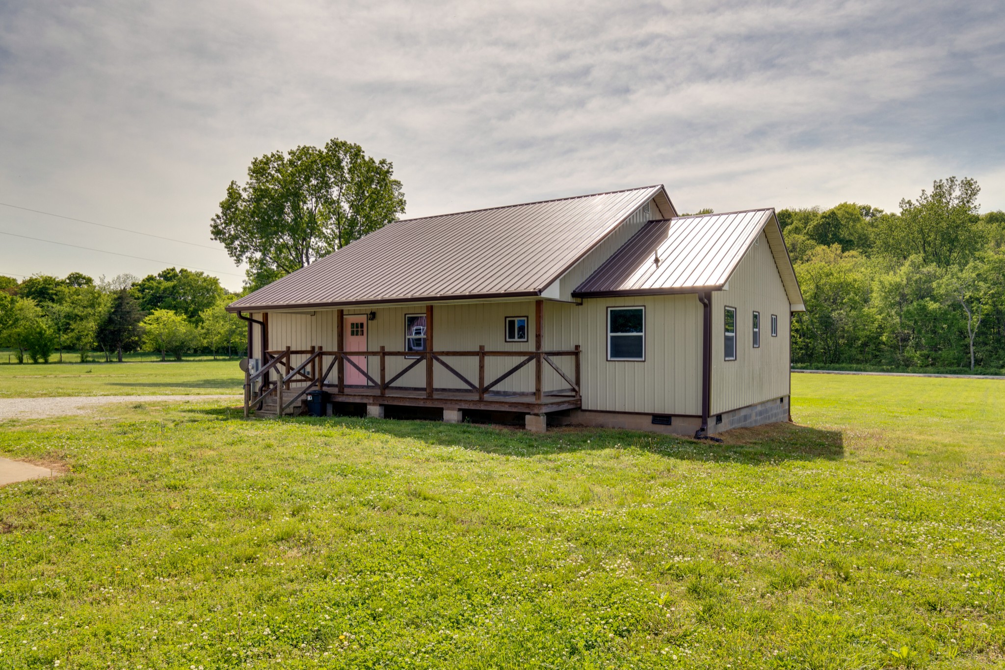 8645 Dog Branch Road Mount Pleasant, TN 38474 - Photo 28 of 29 Gallery Image 28