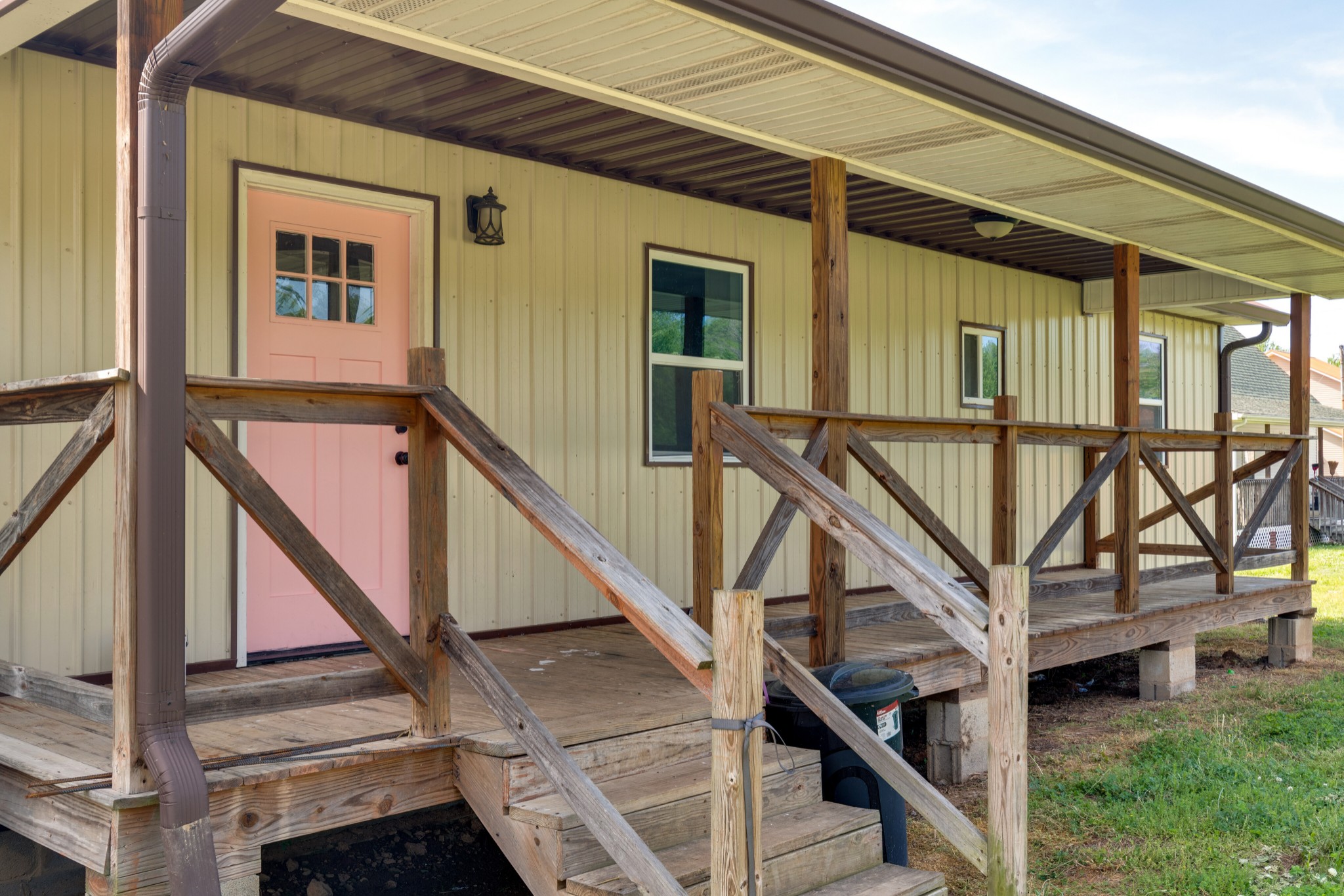 8645 Dog Branch Road Mount Pleasant, TN 38474 - Photo 29 of 29 Gallery Image 29