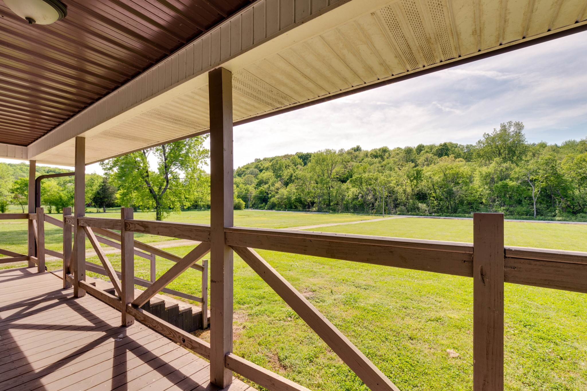 8645 Dog Branch Road Mount Pleasant, TN 38474 - Photo 5 of 29 Gallery Image 5
