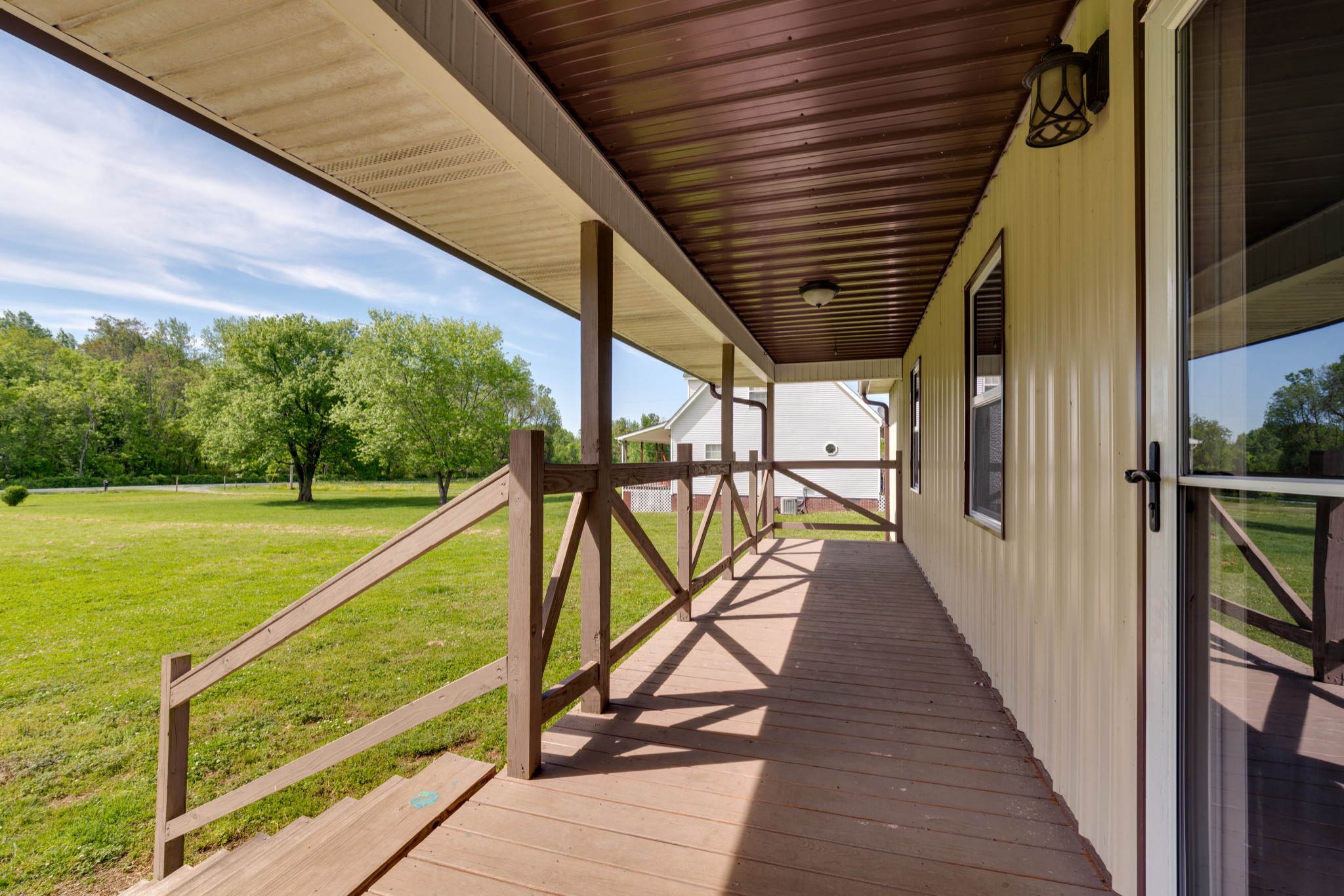 8645 Dog Branch Road Mount Pleasant, TN 38474 - Photo 6 of 29 Gallery Image 6