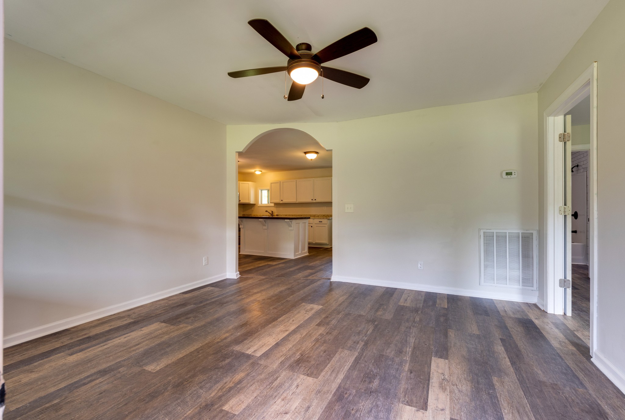 8645 Dog Branch Road Mount Pleasant, TN 38474 - Photo 7 of 29 Gallery Image 7