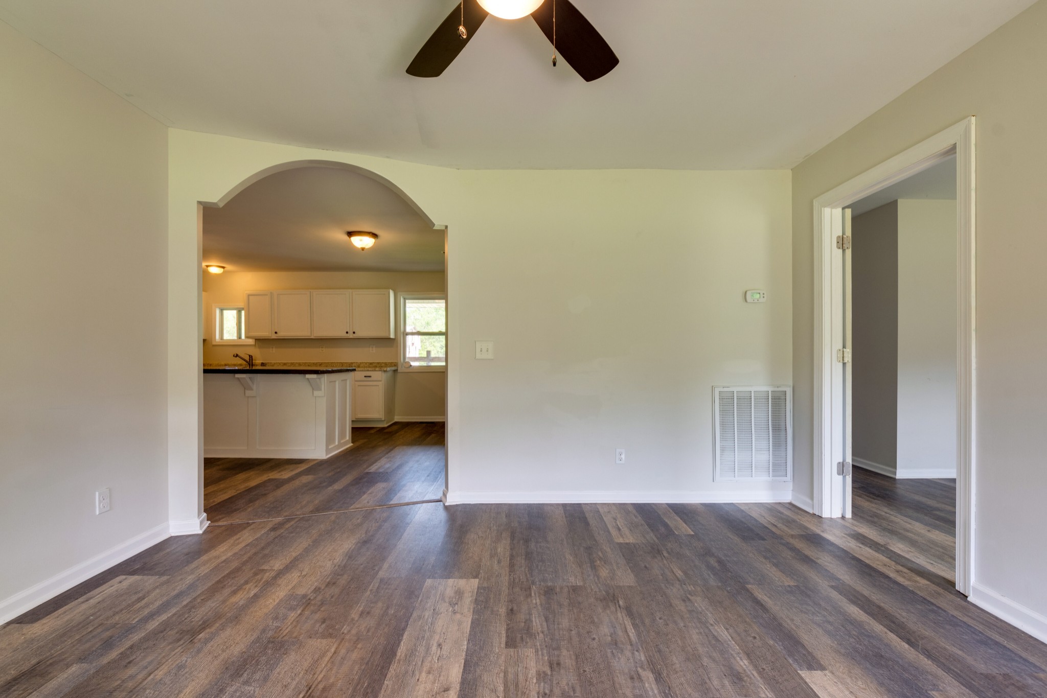 8645 Dog Branch Road Mount Pleasant, TN 38474 - Photo 10 of 29 Gallery Image 10