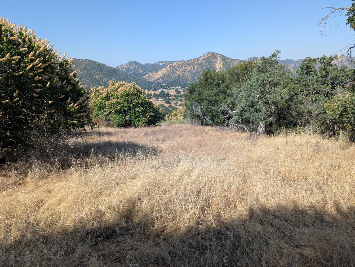 4 Millwood Road Dunlap, CA 93621 - Photo 8 of 9 Gallery Image 8