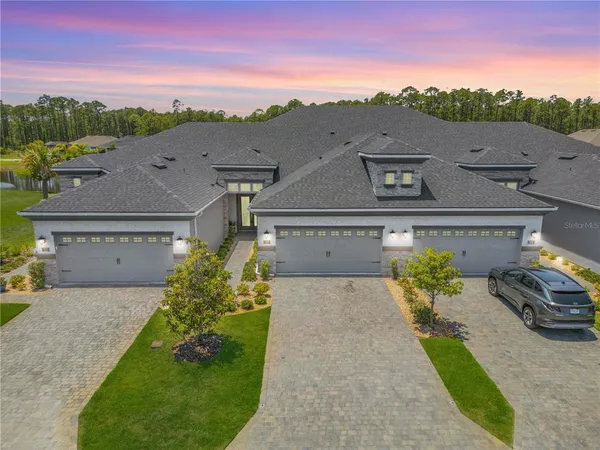 $414,990 | 110 Longridge Lane, Ormond Beach, FL 32174