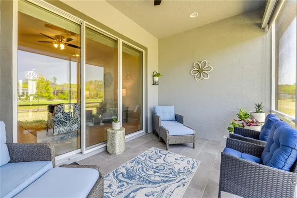 $414,990 | 110 Longridge Lane, Ormond Beach, FL 32174