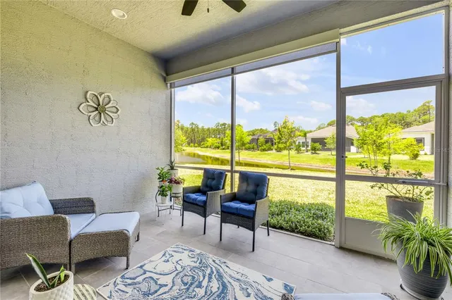 $425,000 | 110 Longridge Lane, Ormond Beach, FL 32174