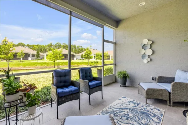 $414,990 | 110 Longridge Lane, Ormond Beach, FL 32174