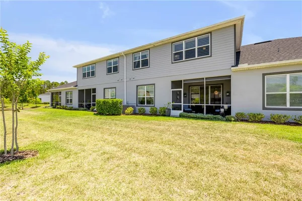 $414,990 | 110 Longridge Lane, Ormond Beach, FL 32174