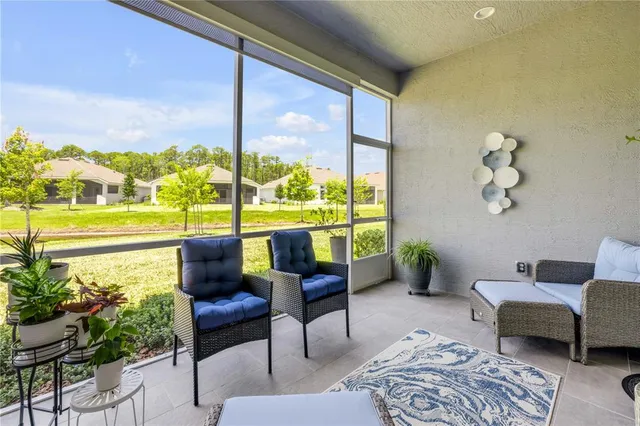 $425,000 | 110 Longridge Lane, Ormond Beach, FL 32174