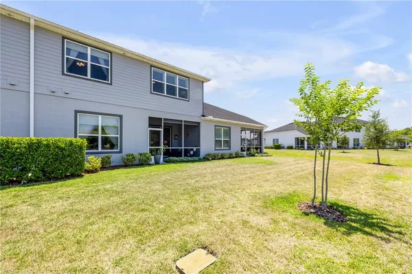 $414,990 | 110 Longridge Lane, Ormond Beach, FL 32174