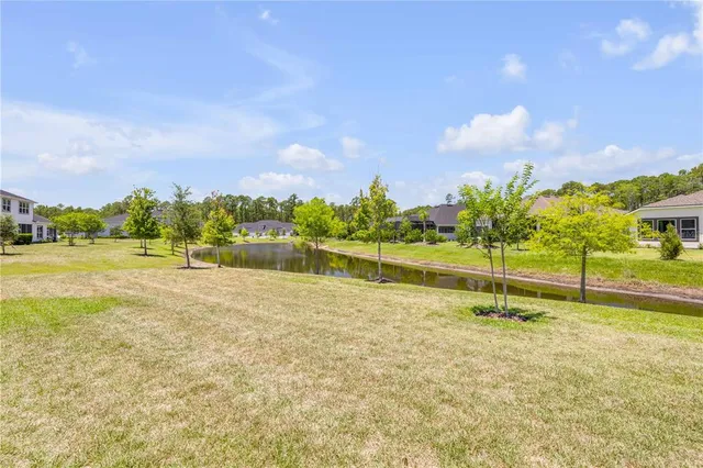 $425,000 | 110 Longridge Lane, Ormond Beach, FL 32174