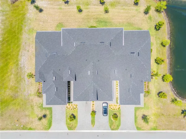 $414,990 | 110 Longridge Lane, Ormond Beach, FL 32174