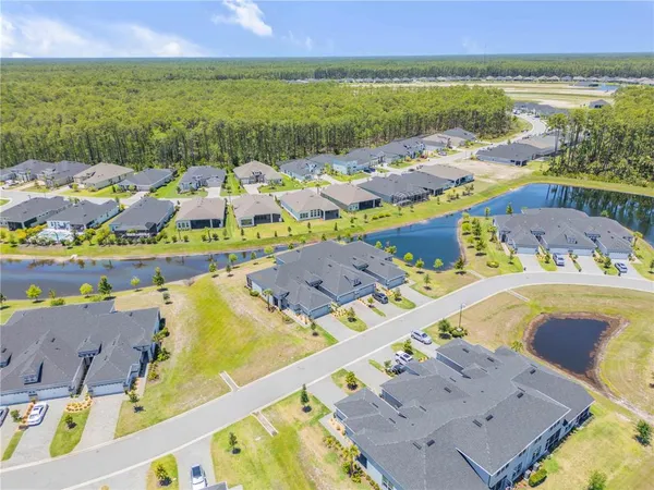 $414,990 | 110 Longridge Lane, Ormond Beach, FL 32174