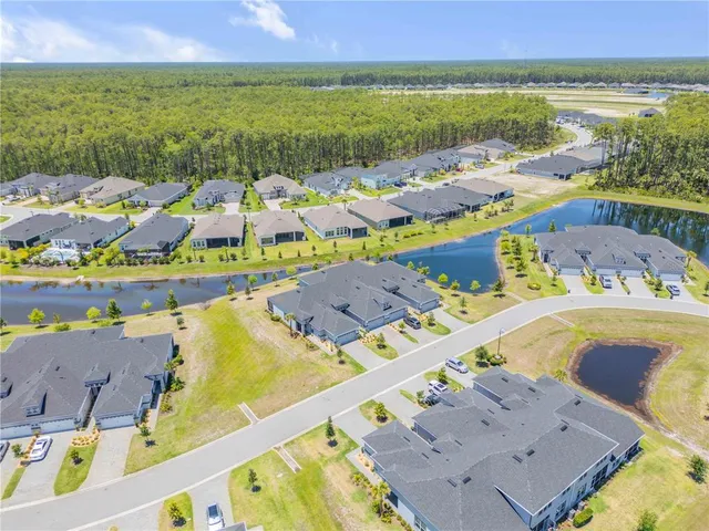 $425,000 | 110 Longridge Lane, Ormond Beach, FL 32174