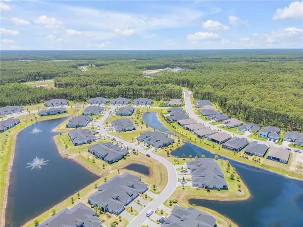 $414,990 | 110 Longridge Lane, Ormond Beach, FL 32174