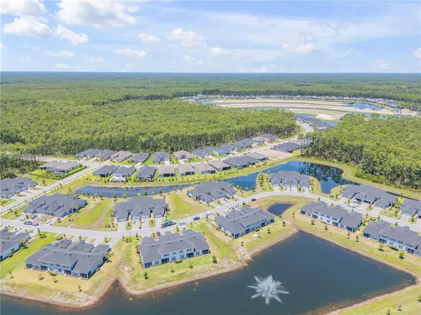 $414,990 | 110 Longridge Lane, Ormond Beach, FL 32174