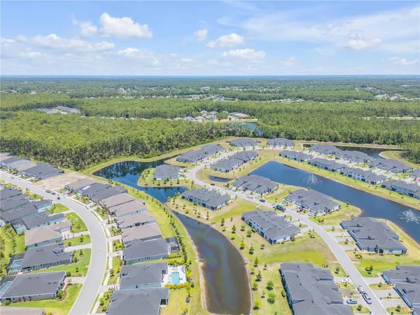 $414,990 | 110 Longridge Lane, Ormond Beach, FL 32174