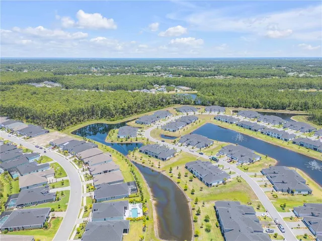 $425,000 | 110 Longridge Lane, Ormond Beach, FL 32174