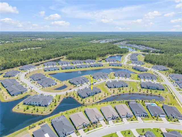 $425,000 | 110 Longridge Lane, Ormond Beach, FL 32174