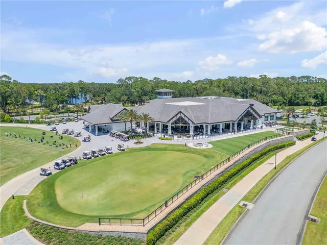 $425,000 | 110 Longridge Lane, Ormond Beach, FL 32174