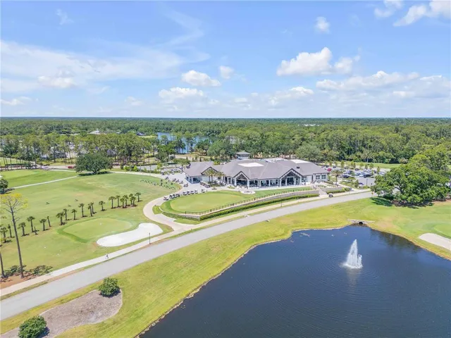 $425,000 | 110 Longridge Lane, Ormond Beach, FL 32174