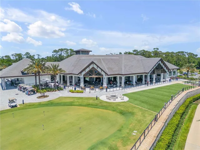 $425,000 | 110 Longridge Lane, Ormond Beach, FL 32174