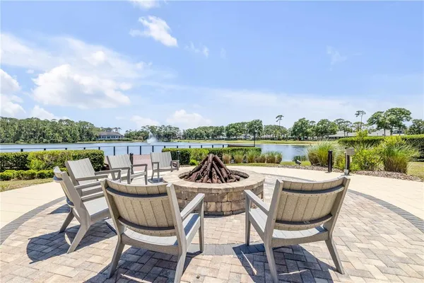 $414,990 | 110 Longridge Lane, Ormond Beach, FL 32174