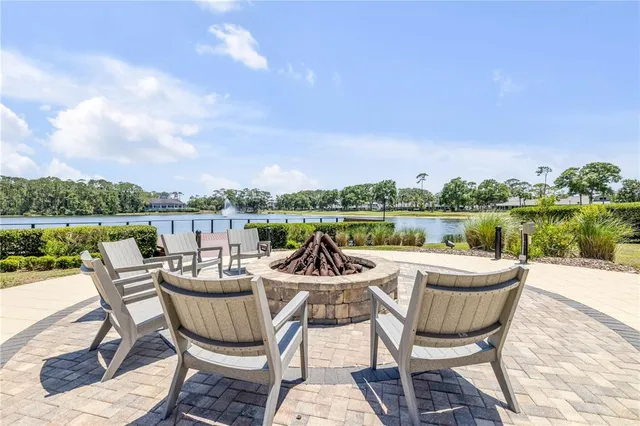 $425,000 | 110 Longridge Lane, Ormond Beach, FL 32174