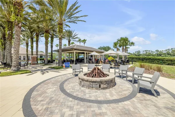 $414,990 | 110 Longridge Lane, Ormond Beach, FL 32174