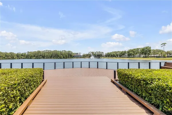 $414,990 | 110 Longridge Lane, Ormond Beach, FL 32174