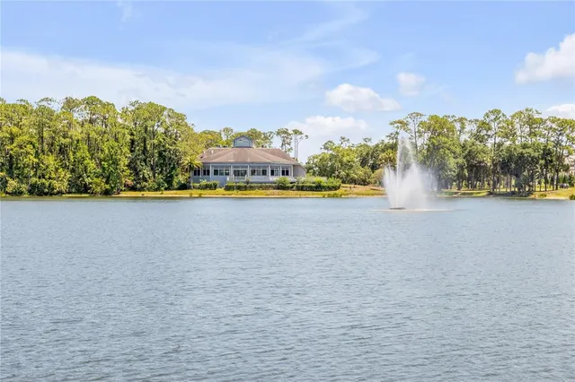 $425,000 | 110 Longridge Lane, Ormond Beach, FL 32174