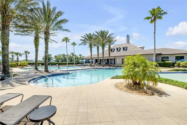 $425,000 | 110 Longridge Lane, Ormond Beach, FL 32174