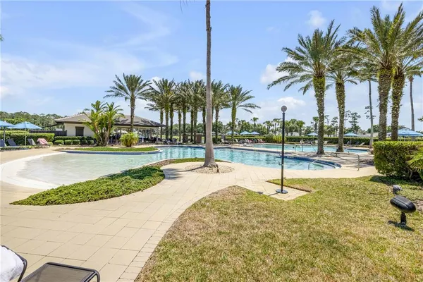 $414,990 | 110 Longridge Lane, Ormond Beach, FL 32174