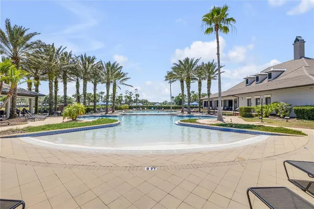 $425,000 | 110 Longridge Lane, Ormond Beach, FL 32174