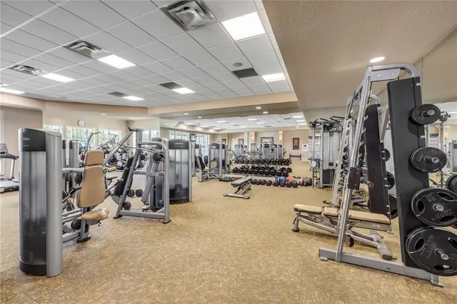 $425,000 | 110 Longridge Lane, Ormond Beach, FL 32174