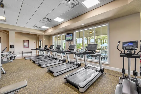 $414,990 | 110 Longridge Lane, Ormond Beach, FL 32174