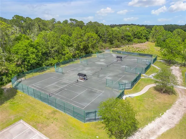 $414,990 | 110 Longridge Lane, Ormond Beach, FL 32174